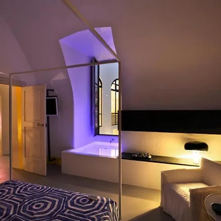 فندق مبيت وإفطار Capri أناكابْري
