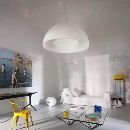 Capri