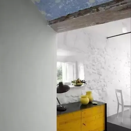 Capri