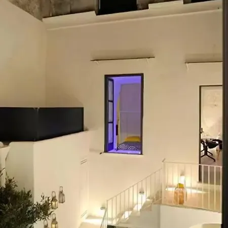 Capri *