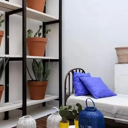 فندق مبيت وإفطار Capri أناكابْري
